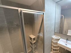 THE BROOKS I & II (D26), Apartment #597187851